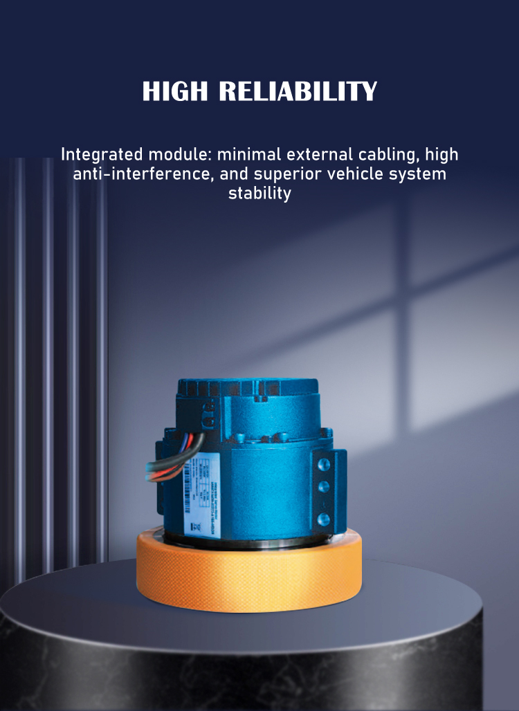 Product detail image 4