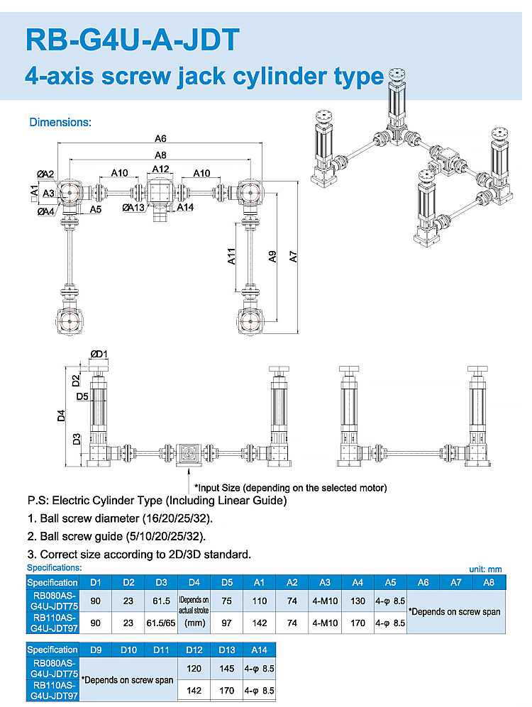 Product Feature Image 8