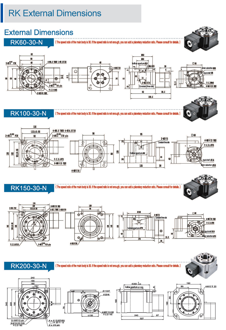 Product View 8
