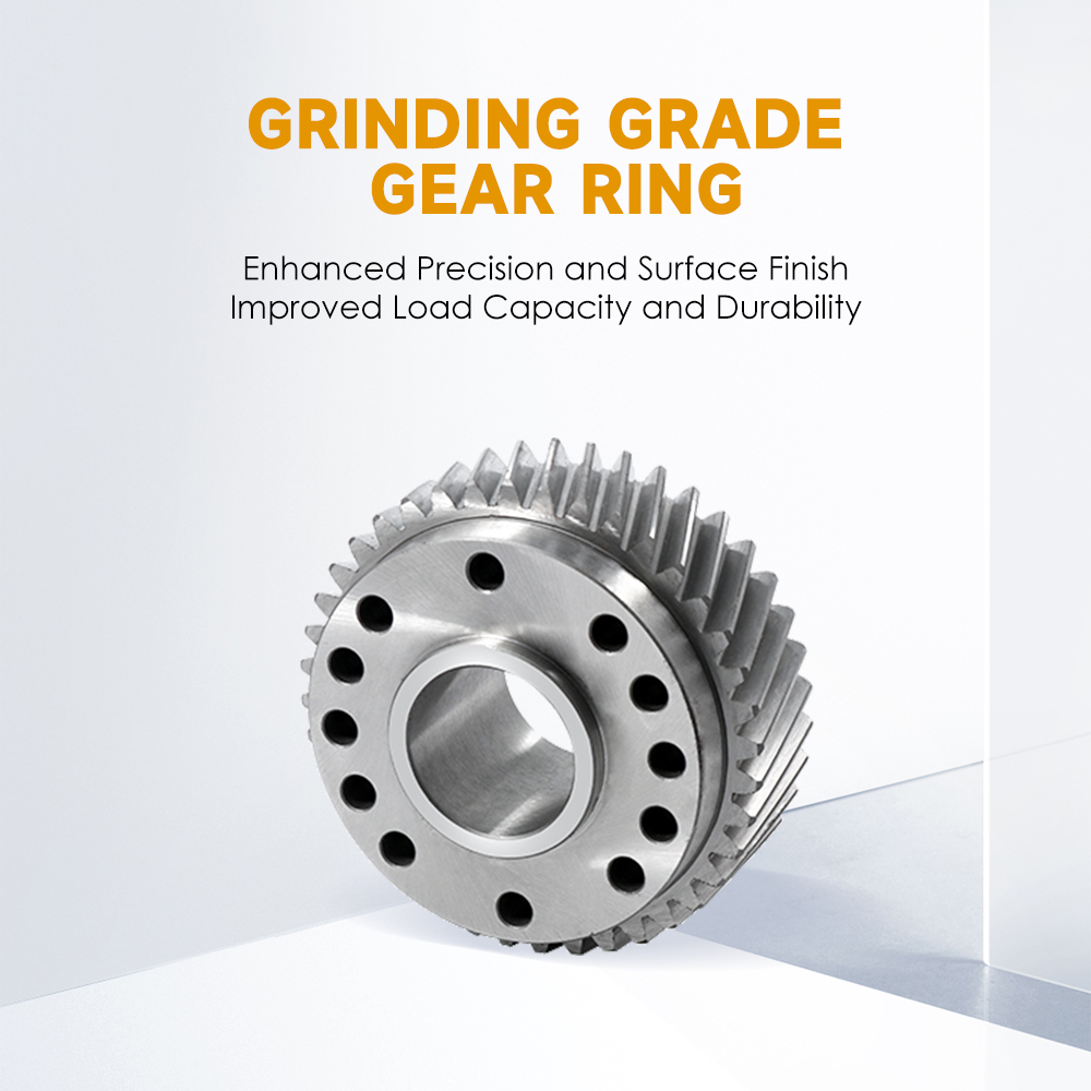 Transmission Reducer Can Control the Rotation Angle of the Laser Head the Reducer for Laser Processing Equipment