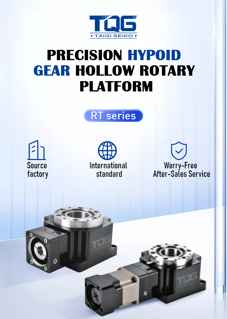 Product Presentation