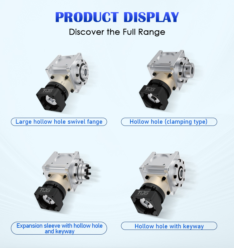 Gearbox View 6