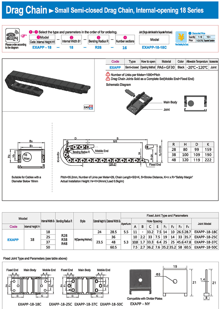 Product Detail 8