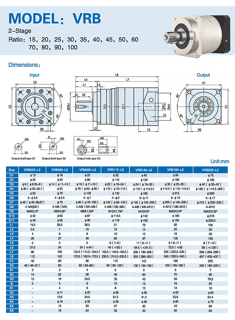 VRB Details 9