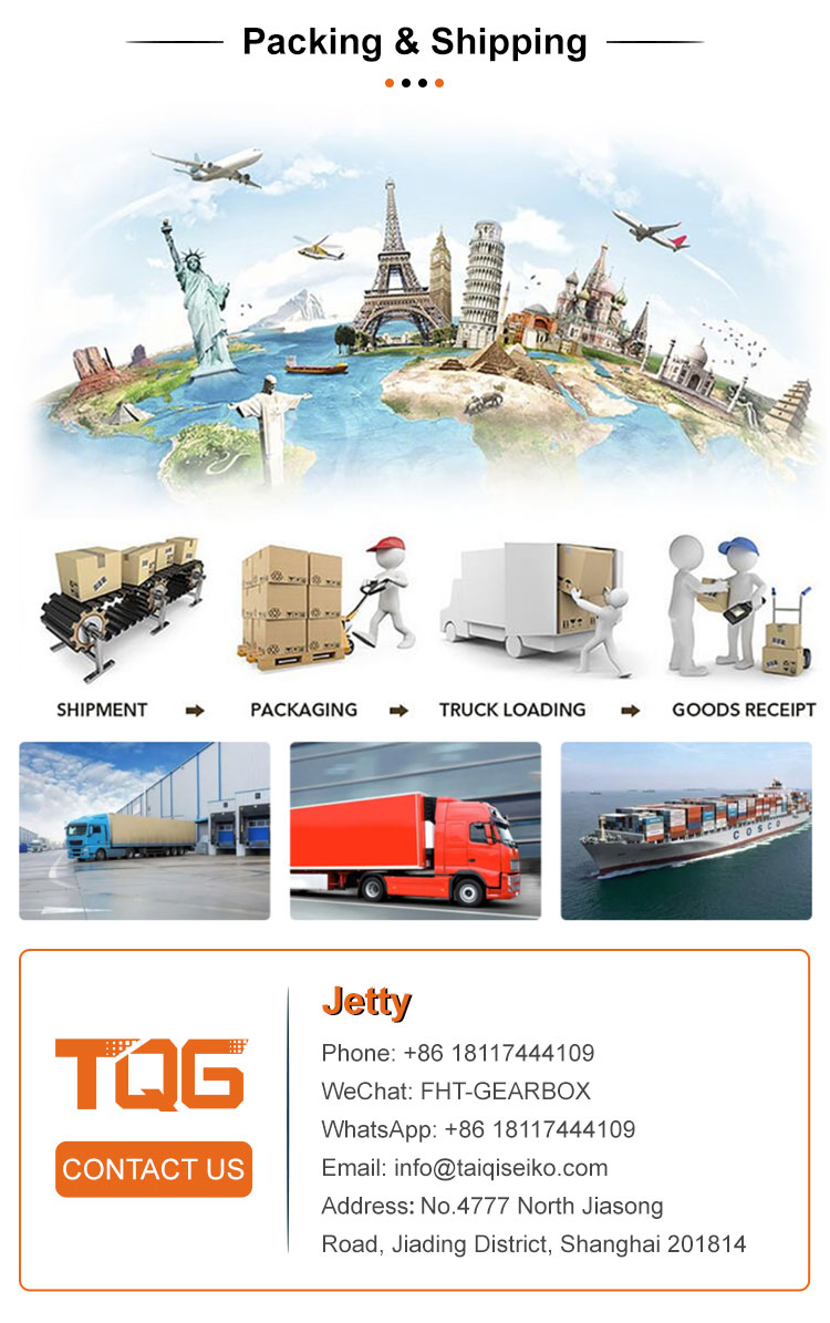Certification/Standard