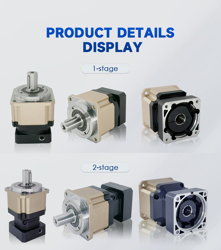 Product Display 2