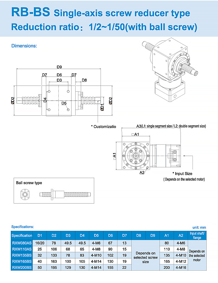 Product Feature Image 9