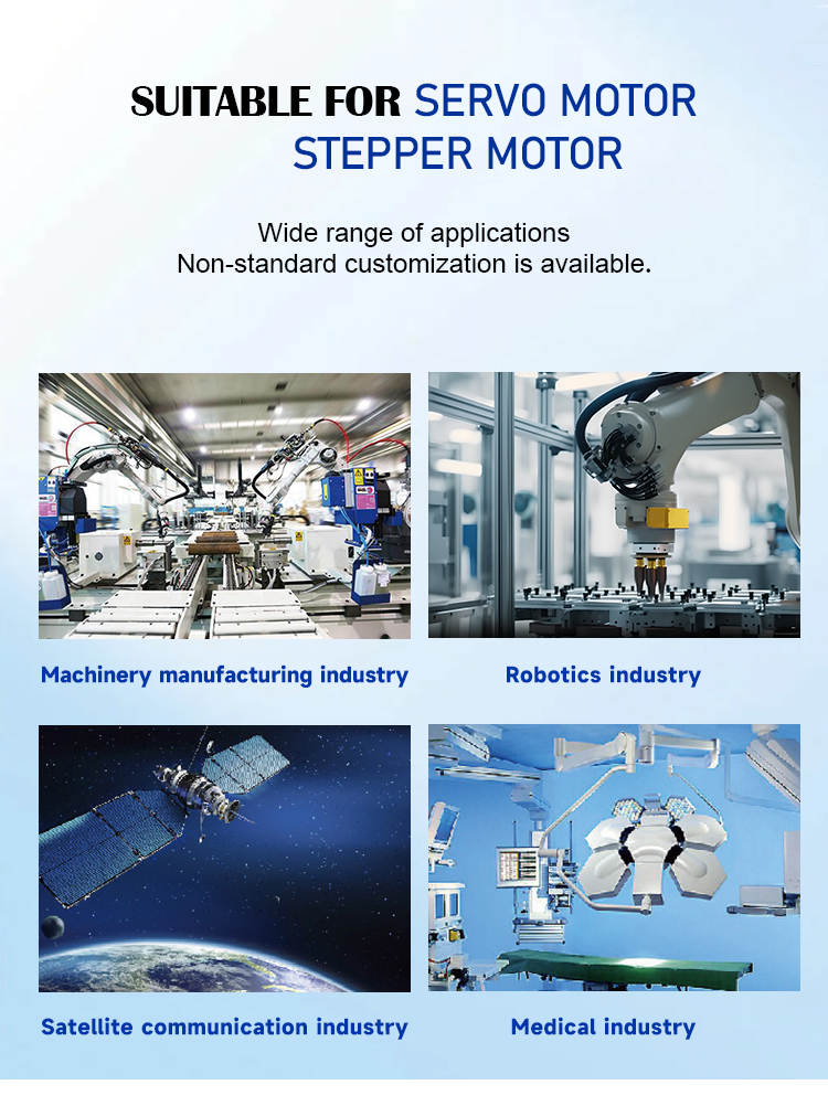 Rotating platform component view 7