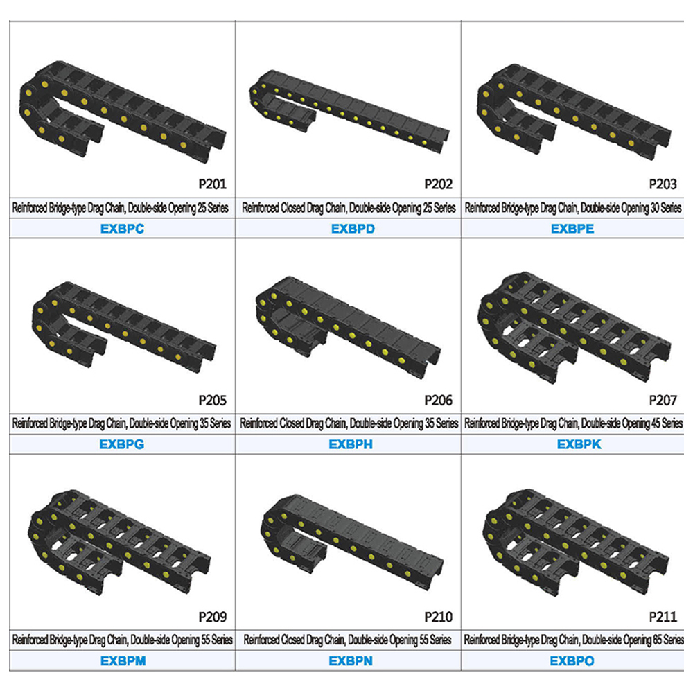 TQG Reinforced Steel for with 3 Months Warranty 20x20x20 Inside Dimension