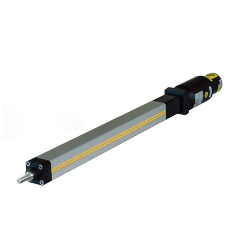 High Quality Hybrid Explosion Proof Stepper Motor Low Price for Chemical Printing and Painting Equipment
