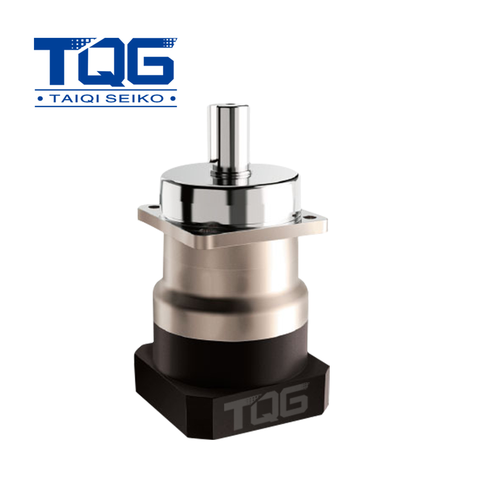 Planetary Gearbox VRS Series