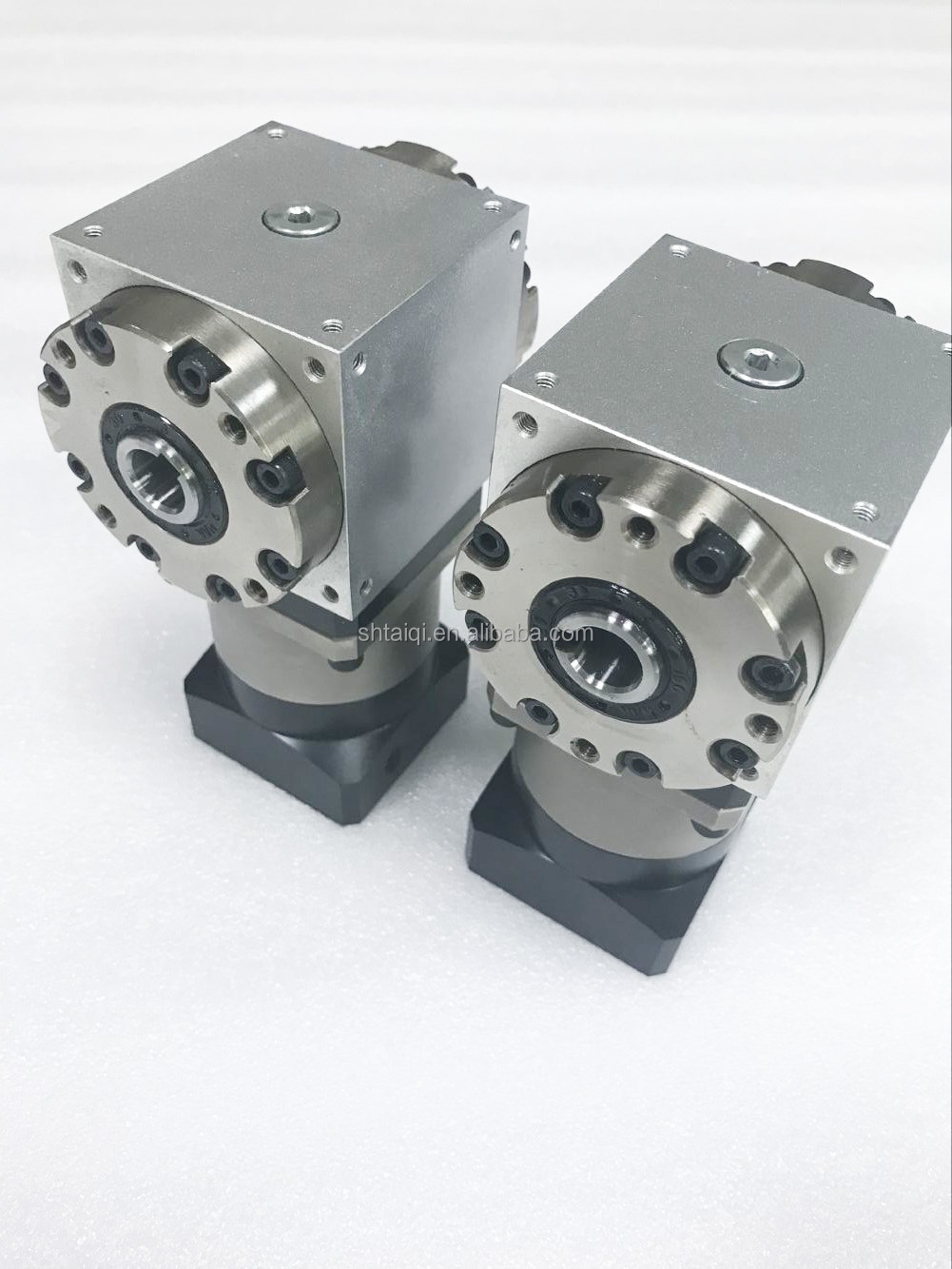 Similar Product 3