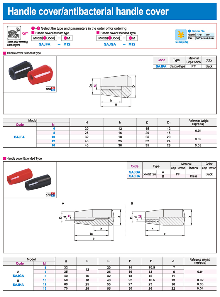 Technical Drawing 3