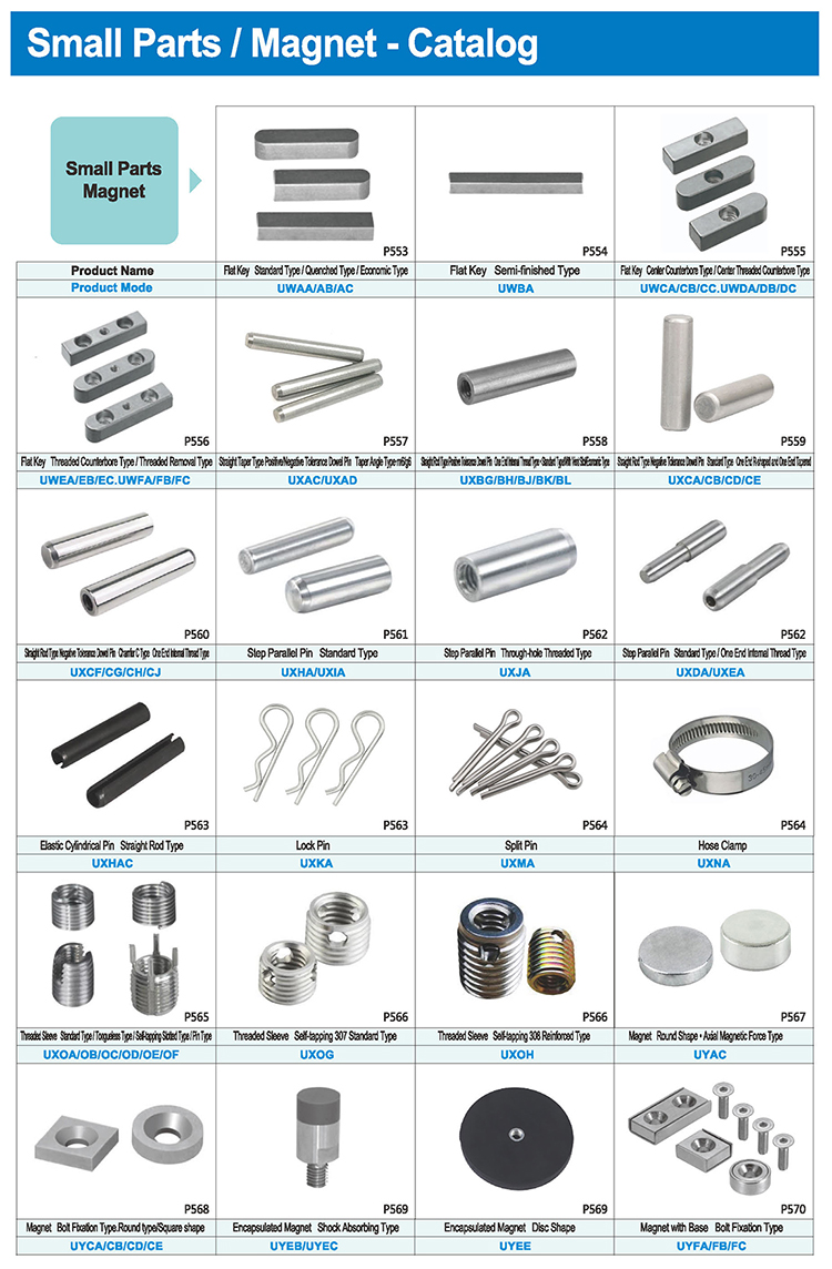 Product Display 1
