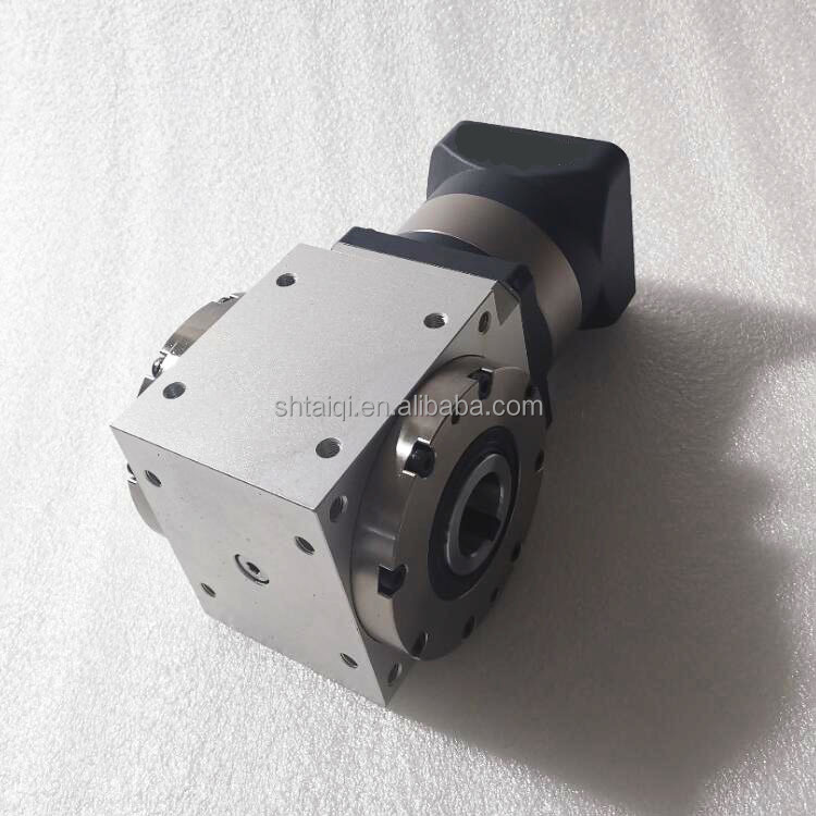 Real Product Figure 3