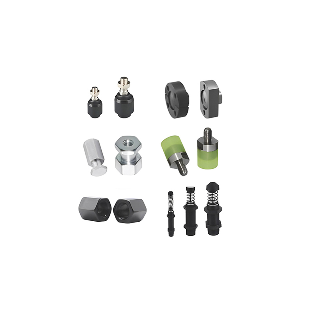Specification Detail