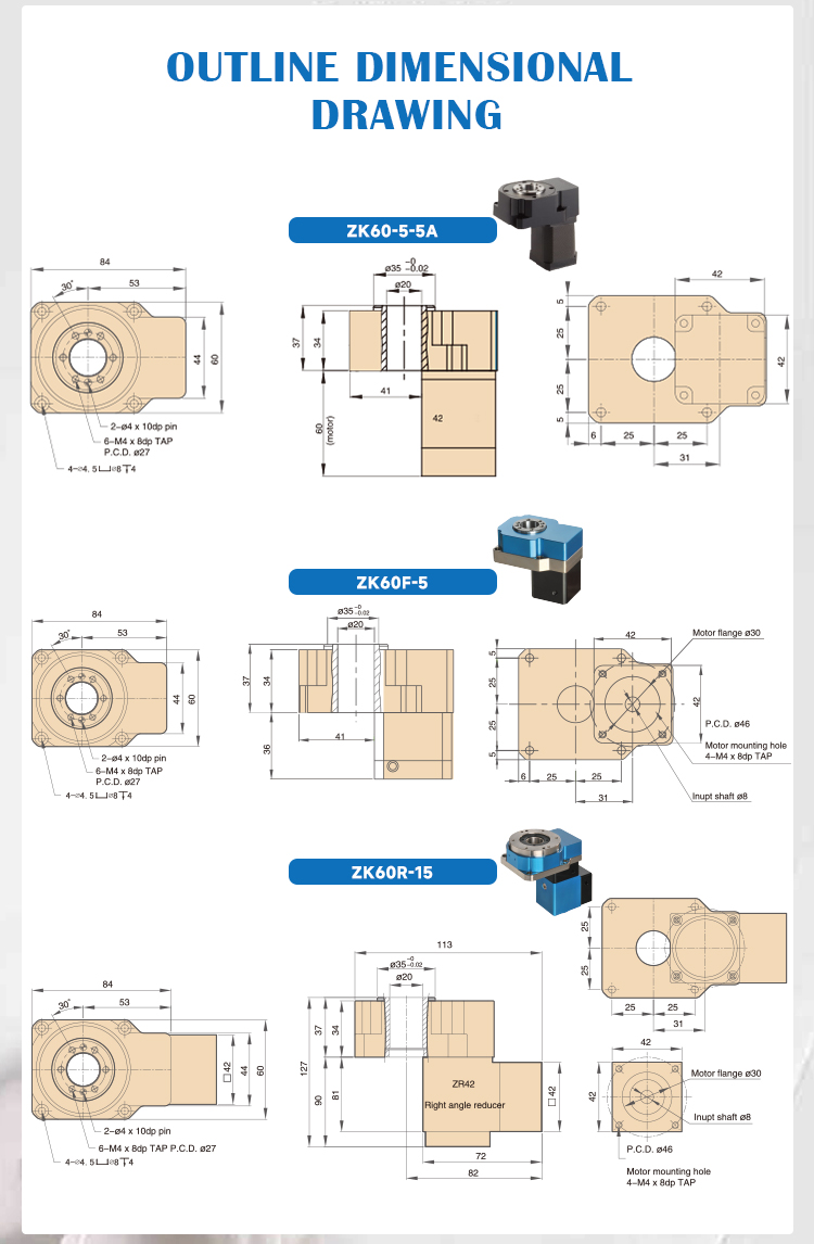 Details 8