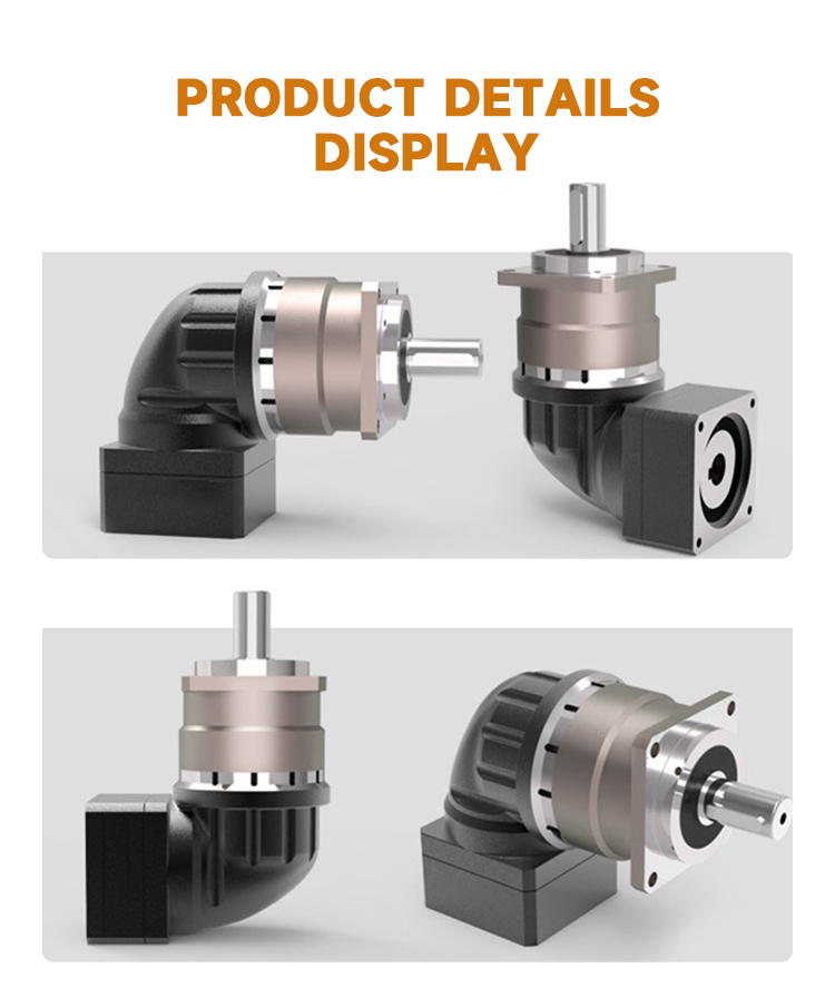 Product Showcase 4