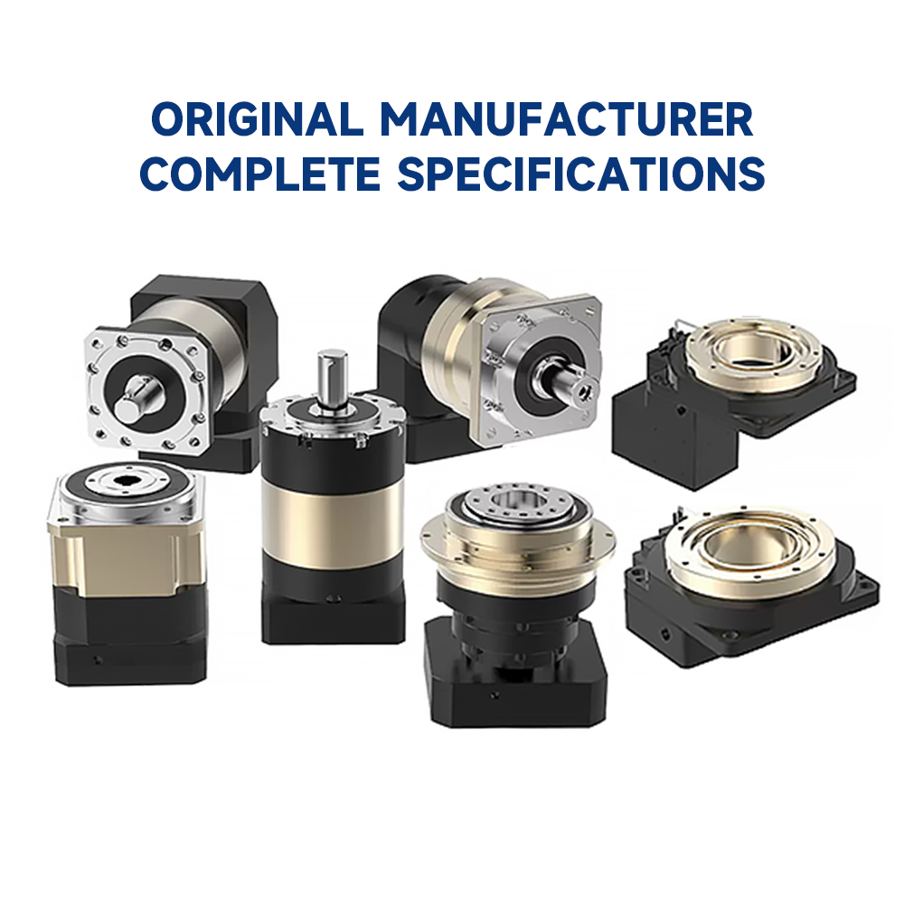 TQG Elevator Gear Reducer Worm Gearbox Steel/Cast Iron 7.5-100 Transmission Ratio for Agricultural Machinery