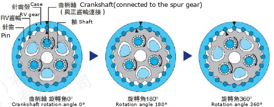 Component View