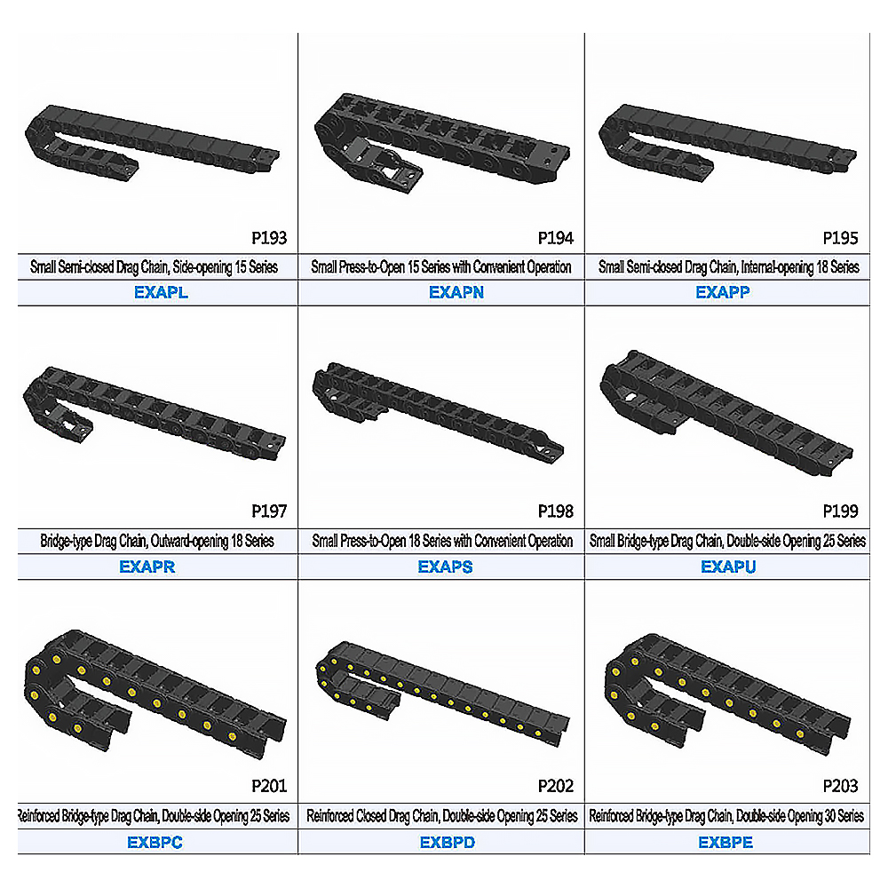 TQG Reinforced Steel for with 3 Months Warranty 20x20x20 Inside Dimension