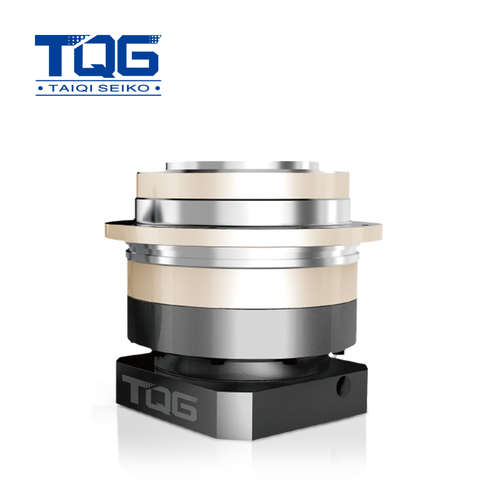 Planetary Gearbox VRT Series