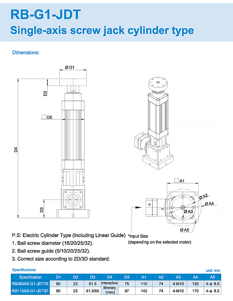 Product Feature Image 6