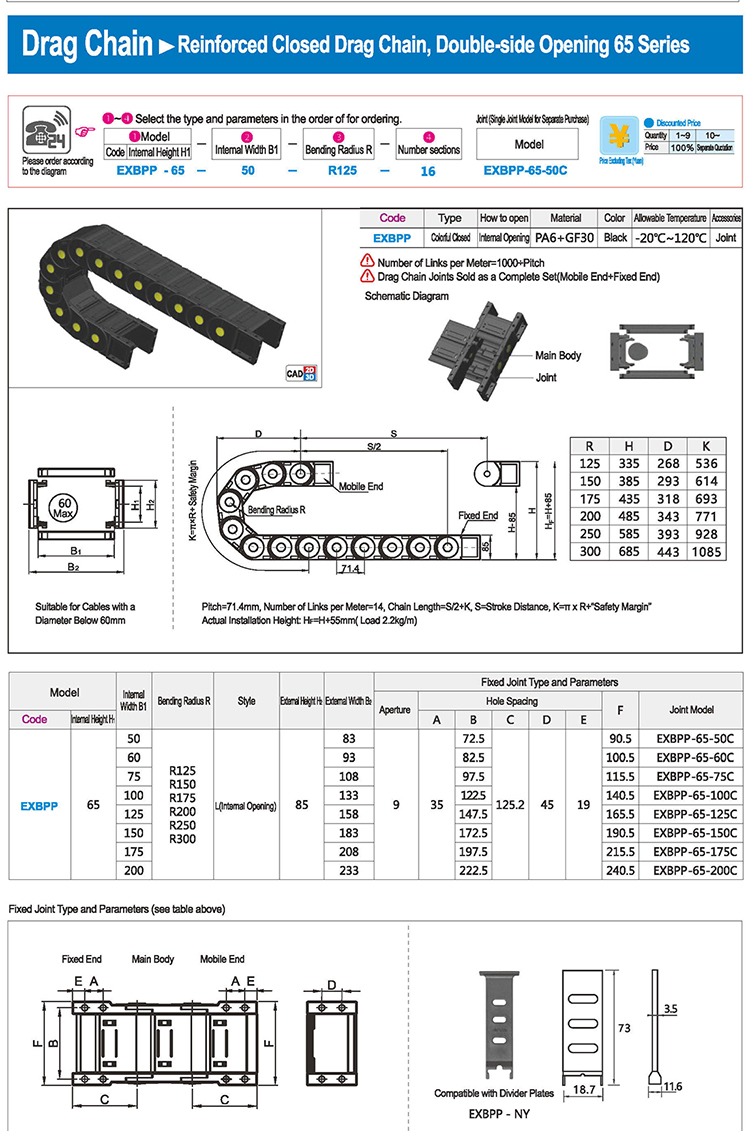 Component 1