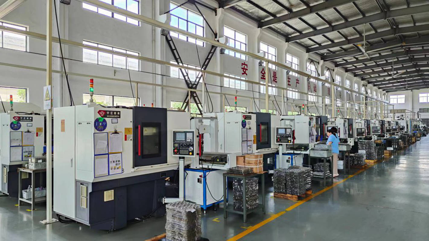 CNC Gear-Hobbing Machine — KOEPFER/HAMMI precision hobbing equipment at Boxtop