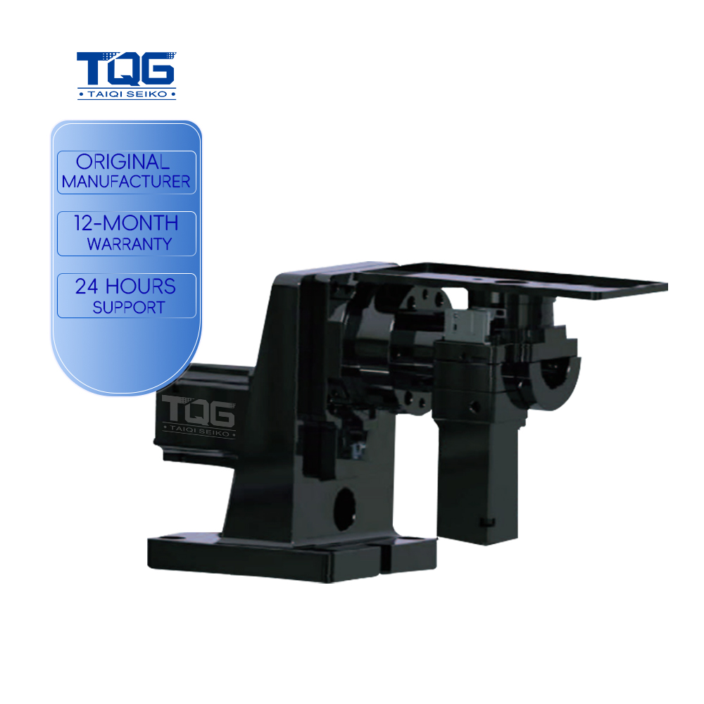Transmission Reducer Can Control the Rotation Angle of the Laser Head the Reducer for Laser Processing Equipment