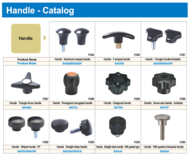 Product Overview