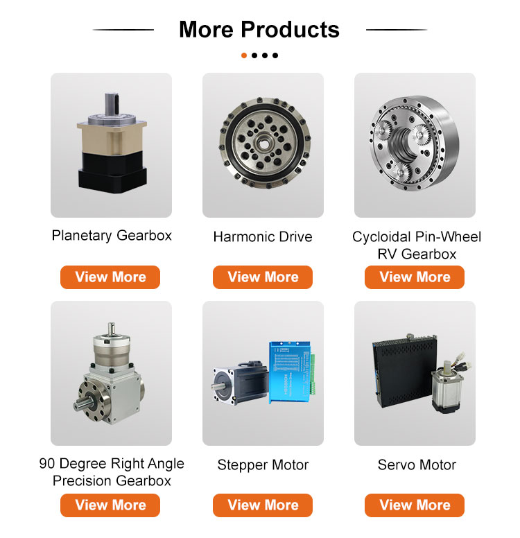 Product Categories