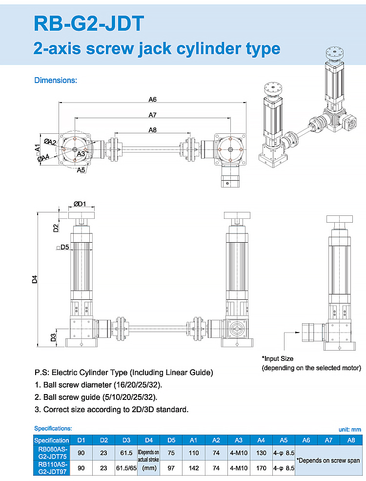 Product Feature Image 7