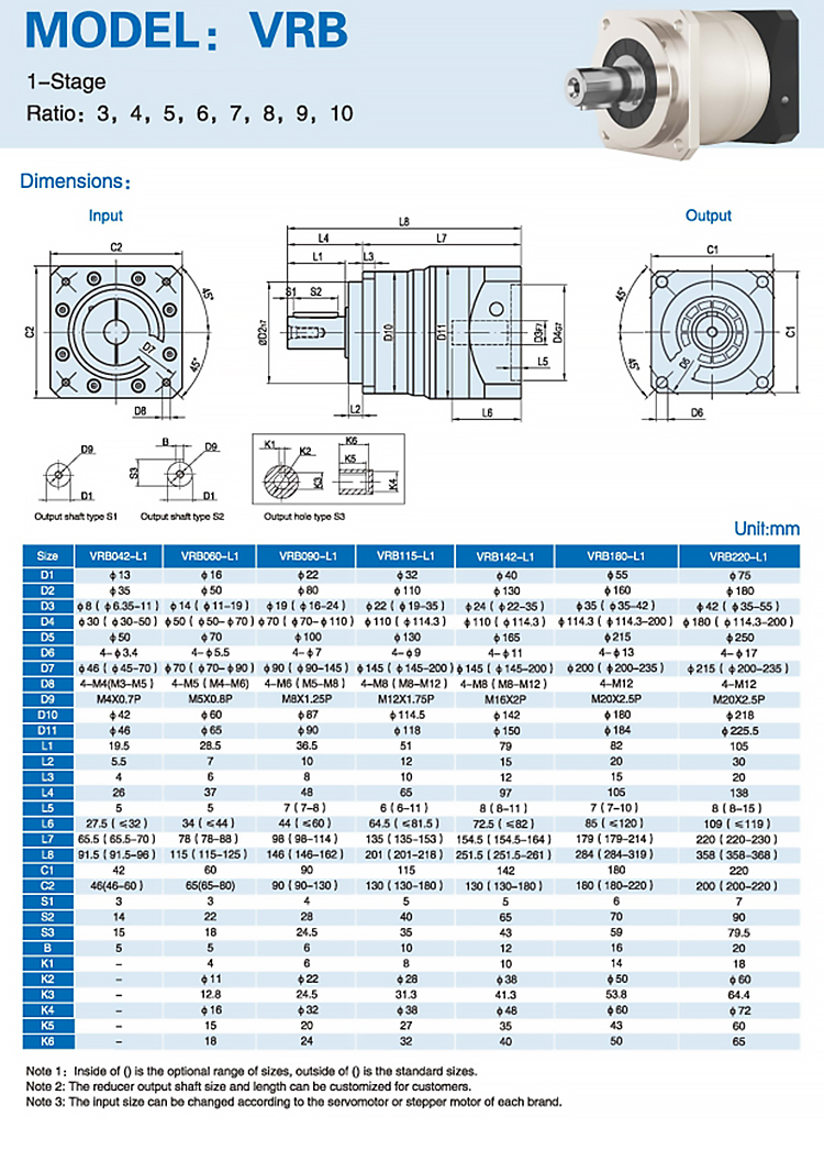VRB Details 8