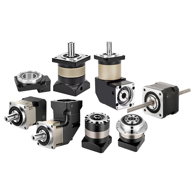 TQG SWL Series Worm Screw Lift Electric Screw Jack with Steel/Cast Iron Construction and Customizable 4-50:1 Ratio