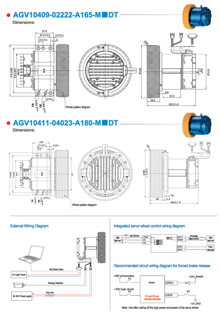 Product detail image 8