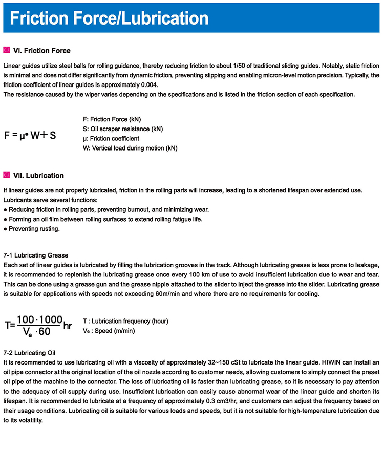 Application 5