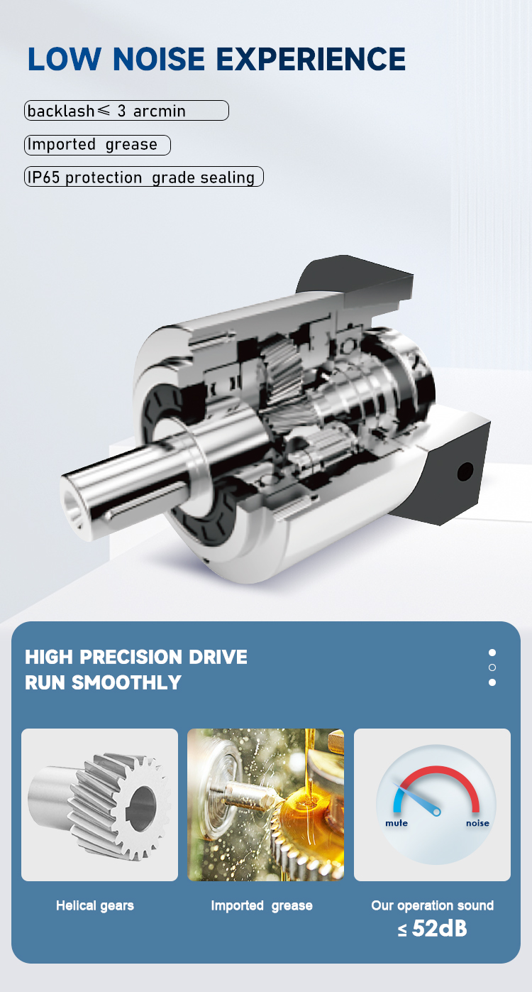 Product View 1
