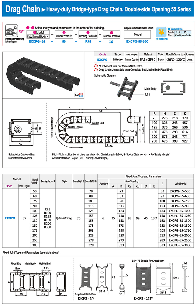 Product Detail 5