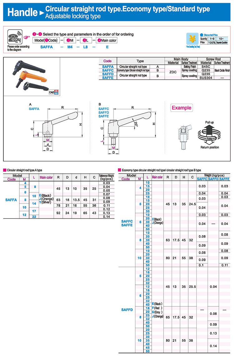 Technical Drawing 1