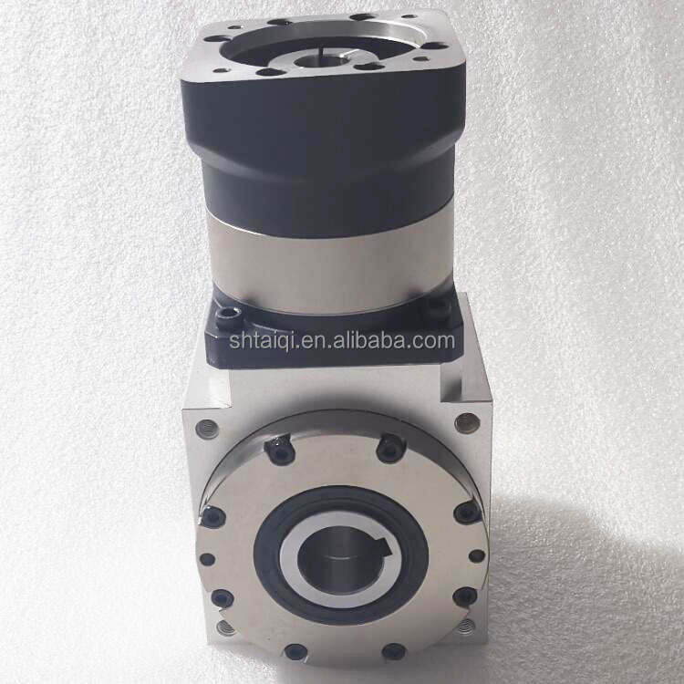 Similar Product 3