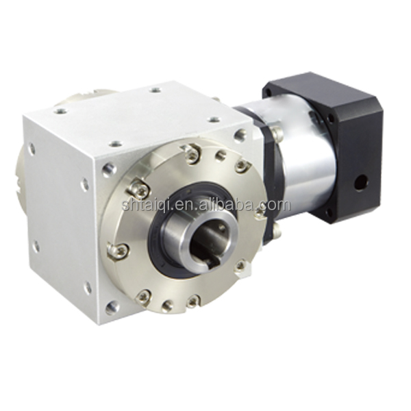 Similar Product 2