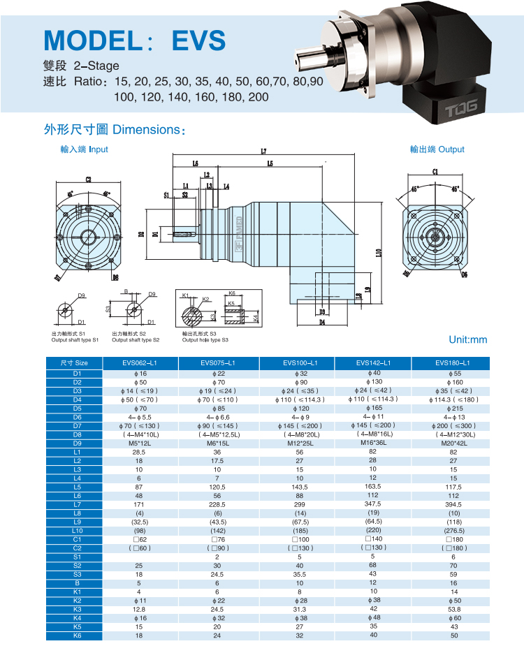 Product View 11