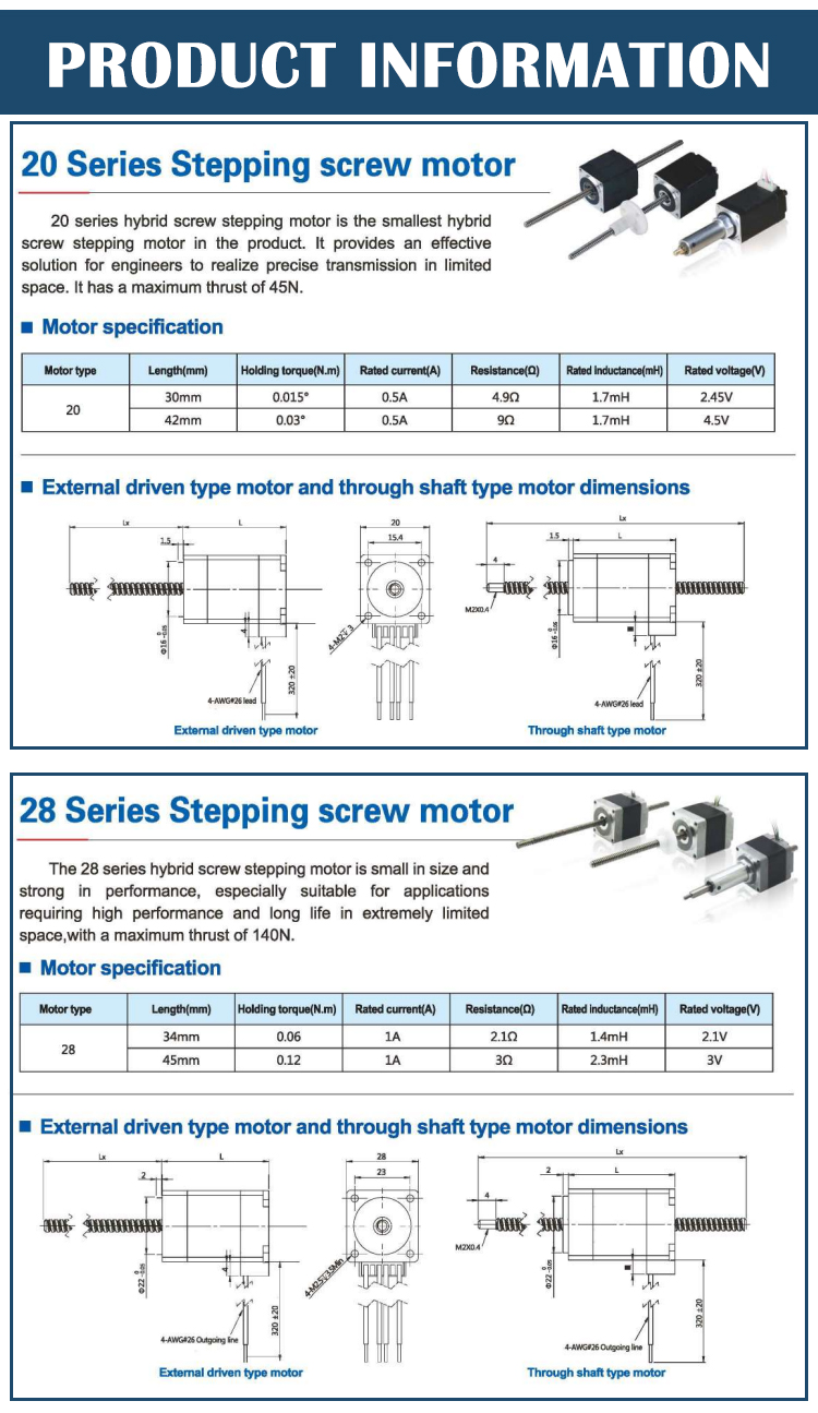 Product View 6