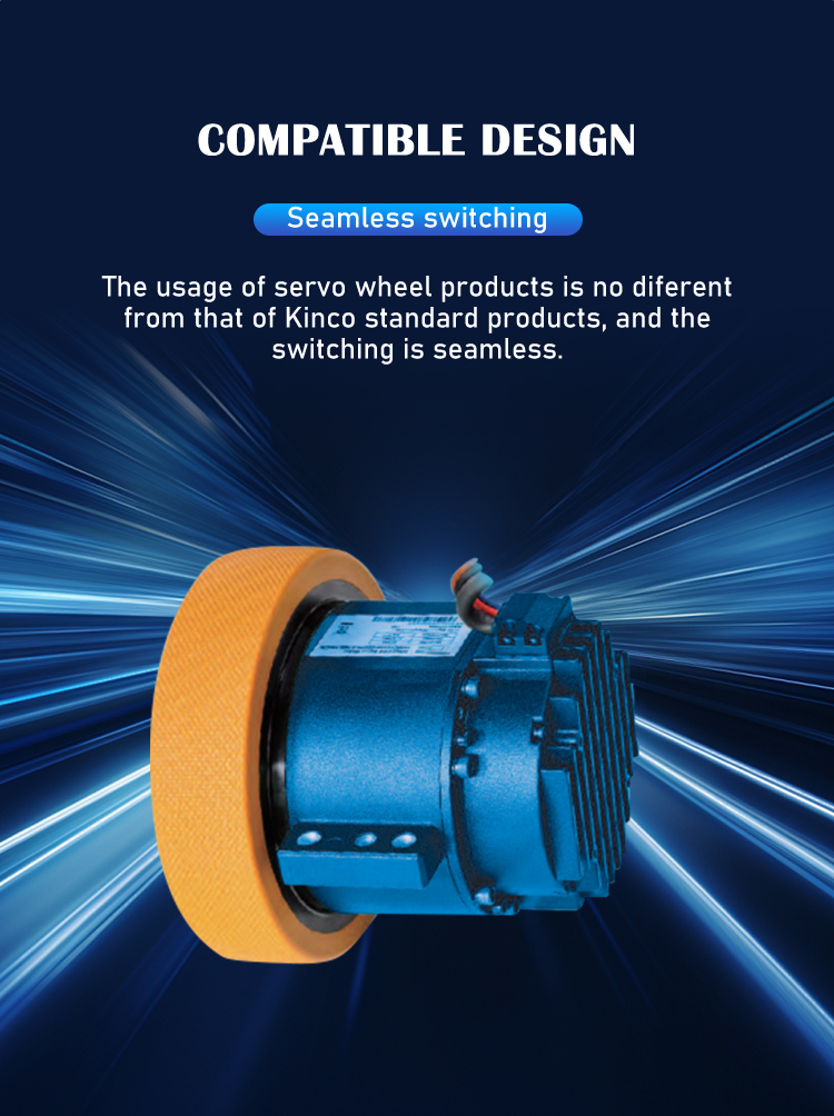 Product detail image 5