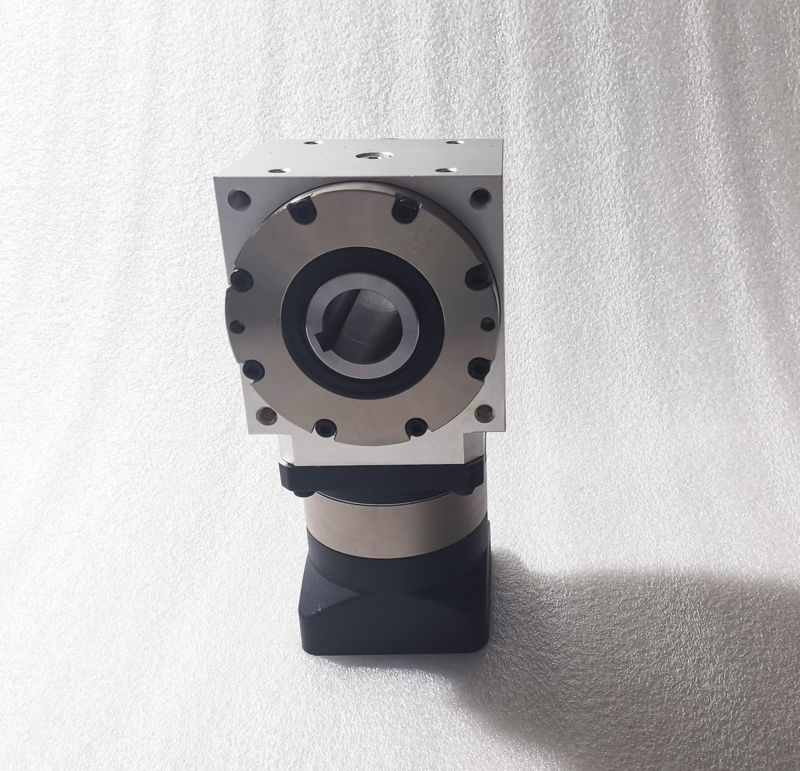 PAW-CR Product Overview 2