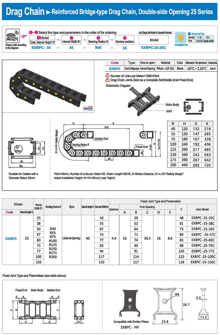 Component 3