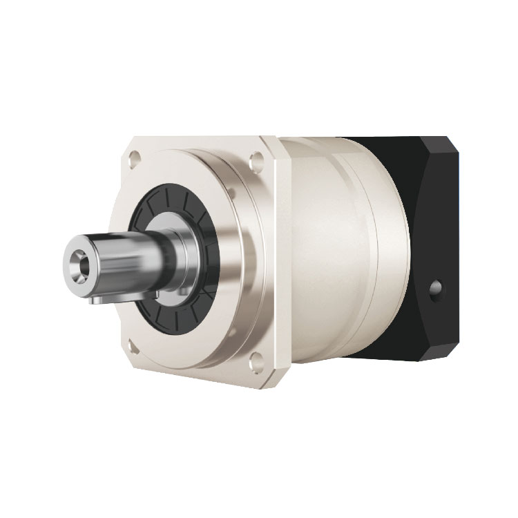Wholesale New TQG VRB Series High Precision Nema 34 Planetary Gearbox Flange Output Speed Reducers Planetary Gear Box