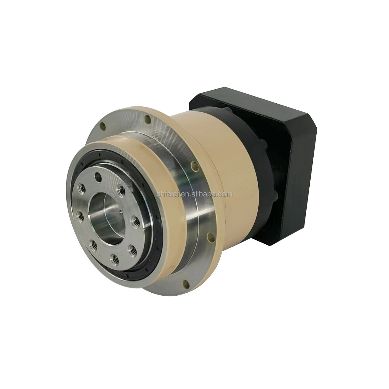 Planetary Gearbox Speed Reducer for Servo and Stepping Motors