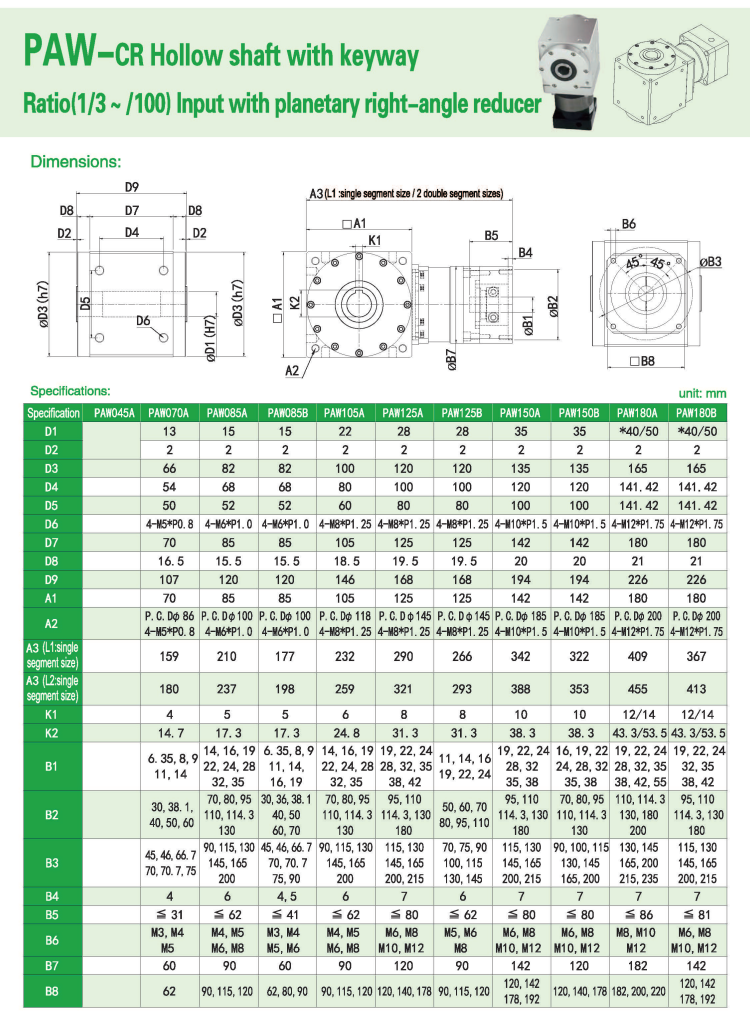 Spec Grid Image 9